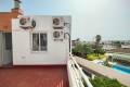 Resale - Quad House - Los Altos