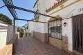 Resale - Quad House - Los Altos