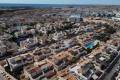 Resale - Quad House - Los Altos