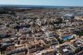Resale - Quad House - Los Altos