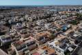 Resale - Quad House - Los Altos