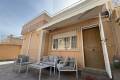 Resale - Quad House - Los Altos