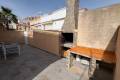 Resale - Quad House - Los Altos