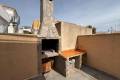 Resale - Quad House - Los Altos