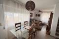 Resale - Quad House - Los Altos