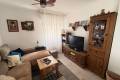 Resale - Quad House - Los Altos