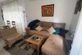 Resale - Quad House - Los Altos