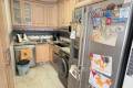 Resale - Quad House - Los Altos