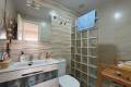Resale - Quad House - Los Altos
