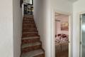 Resale - Quad House - Los Altos