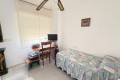 Resale - Quad House - Los Altos