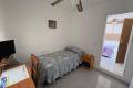 Resale - Quad House - Los Altos