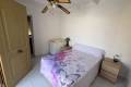 Resale - Quad House - Los Altos