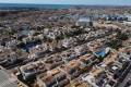 Resale - Quad House - Los Altos