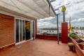 Resale - Quad House - Los Altos