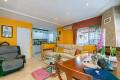 Resale - Quad House - Los Altos