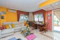 Resale - Quad House - Los Altos