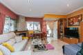 Resale - Quad House - Los Altos