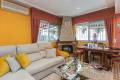 Resale - Quad House - Los Altos