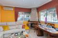 Resale - Quad House - Los Altos