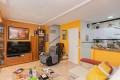 Resale - Quad House - Los Altos