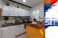 Resale - Quad House - Los Altos