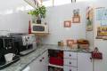 Resale - Quad House - Los Altos
