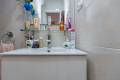 Resale - Quad House - Los Altos