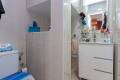 Resale - Quad House - Los Altos