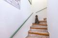 Resale - Quad House - Los Altos