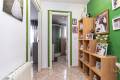 Resale - Quad House - Los Altos