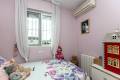 Resale - Quad House - Los Altos