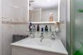 Resale - Quad House - Los Altos