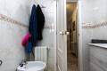 Resale - Quad House - Los Altos