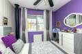 Resale - Quad House - Los Altos