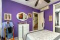 Resale - Quad House - Los Altos