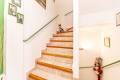 Resale - Quad House - Los Altos