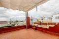 Resale - Quad House - Los Altos