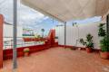 Resale - Quad House - Los Altos