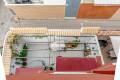 Resale - Quad House - Los Altos