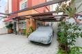 Resale - Quad House - Los Altos