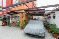 Resale - Quad House - Los Altos