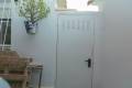 Resale - Quad House - Los Altos