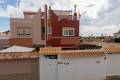 Resale - Quad House - Los Altos