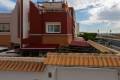 Resale - Quad House - Los Altos