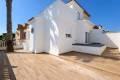 Resale - Quad House - Los Altos