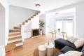 Resale - Quad House - Los Altos