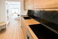 Resale - Quad House - Los Altos