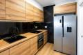 Resale - Quad House - Los Altos