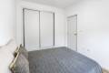 Resale - Quad House - Los Altos